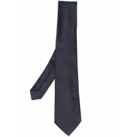 Giorgio Armani 'Pure' Krawatte für Herren