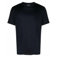 Giorgio Armani Men's T-Shirt