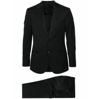 Giorgio Armani Men's Suit