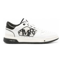 Amiri 'Logo-Embossed' Sneakers für Herren