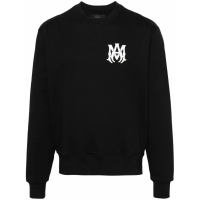 Amiri Men's 'Ma Logo' Sweatshirt