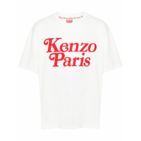 Kenzo T-shirt 'By Verdy' pour Hommes