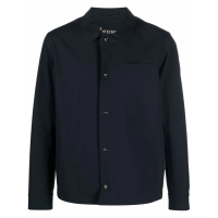 Herno 'Plain Shirt' Jacke für Herren