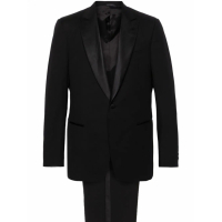 Giorgio Armani Men's Suit