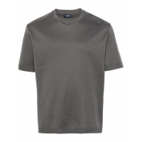 Herno T-shirt pour Hommes