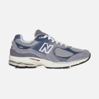 New Balance Sneakers '2002' pour Hommes