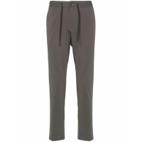 Herno Men's 'Pleated' Trousers