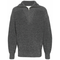 Isabel Marant Men's 'Bryson' Sweater