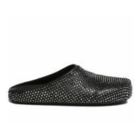 Marni 'Crystal-Embellished' Sandalen für Herren