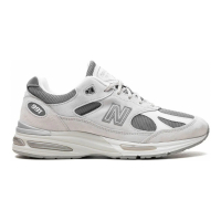 New Balance '991V2' Sneakers für Herren