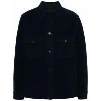 Isabel Marant 'Kervon Shirt' Jacke für Herren