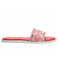 MICHAEL Michael Kors Women's 'Saylor' Flat Sandals