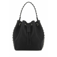 Valentino Women's Bucket Bag