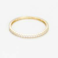 Oro Di Oro 'Hélios' Ring für Damen