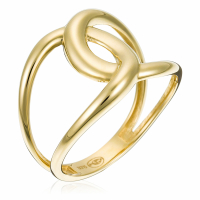 Oro Di Oro Women's 'Ma Racine' Ring