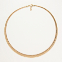 Oro Di Oro 'Scintillant' Halskette für Damen