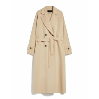 Max Mara Weekend Trench 'Long' pour Femmes