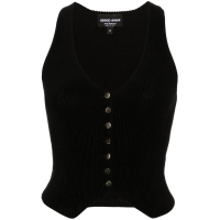Giorgio Armani Women's Vest