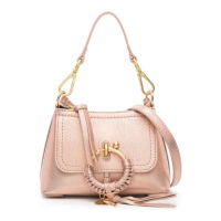 See By Chloé Women's 'Mini Joan' Crossbody Bag