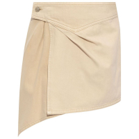 Isabel Marant Women's 'Junie Asymmetric' Skirt