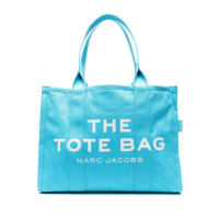 Marc Jacobs 'The Canvas Large' Tote Handtasche für Damen