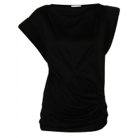 Isabel Marant 'Maisan' T-Shirt für Damen