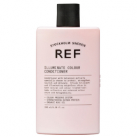 REF Stockholm 'Illuminate Colour' Conditioner - 245 ml