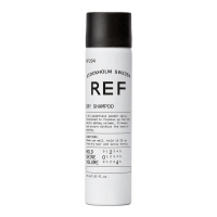 REF Stockholm 'Nº204' Dry Shampoo - 75 ml