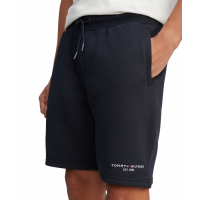 Tommy Hilfiger 'Logo' Shorts für Herren
