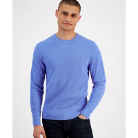 Tommy Hilfiger Men's 'Ricecorn' Sweater