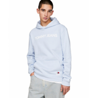 Tommy Hilfiger Men's 'Bold Classic Pullover Logo' Hoodie