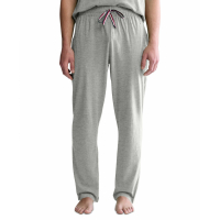 Tommy Hilfiger 'Regular-Fit Drawstring' Pyjama-Hose für Herren