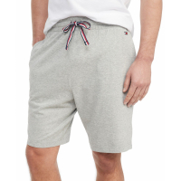 Tommy Hilfiger Shorts pyjamas 'Drawstring' pour Hommes