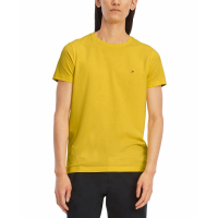 Tommy Hilfiger T-shirt 'OLD Stretch' pour Hommes