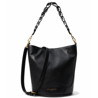 Karl Lagerfeld Paris Women's 'Ciel' Bucket Bag