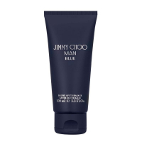 Jimmy Choo 'Man Blue' After Shave Balm - 100 ml