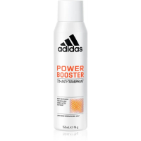 Adidas 'Power Booster' Spray Deodorant - 150 ml