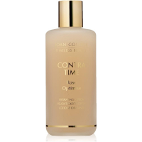 Joan Collins 'Contra Time Rose Optimise' Body Lotion - 200 ml
