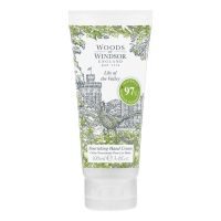 Woods of Windsor 'Lily of the Valley' Handcreme - 100 ml