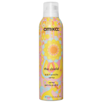 Amika 'The Shield Anti-Humidity' Haarspray - 150 g