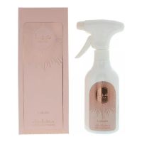 Lattafa Perfumes 'Haya' Room Spray - 450 ml