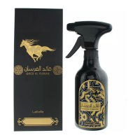 Lattafa Perfumes 'Qaed Al Fursan' Raumspray - 450 ml