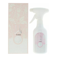 Lattafa Perfumes 'Yara' Raumspray - 450 ml
