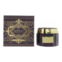 Lattafa Perfumes Encens Bukhoor 'Bade'e Al Oud Amethyst' - 100 g