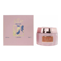 Lattafa Perfumes Encens Bukhoor 'Mayar' - 100 g