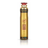 Lattafa Perfumes 'Ajwad' Raumspray - 300 ml
