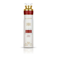 Lattafa Perfumes 'Ana Abiyedh Rouge' Room Spray - 300 ml