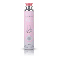 Lattafa Perfumes 'Yara' Raumspray - 300 ml