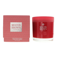 Molton Brown Bougie 'Frankincense & All Spice' - 480 g