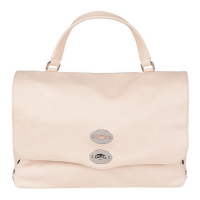 Zanellato Women's Top Handle Bag